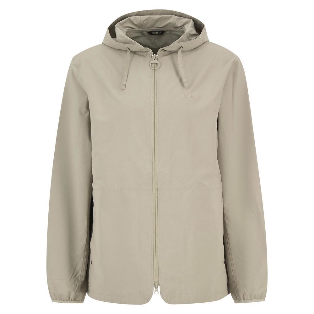 Barbour Newhill Showerproof Jacket